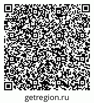 79260026883