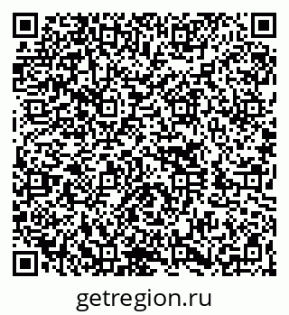 79260026884