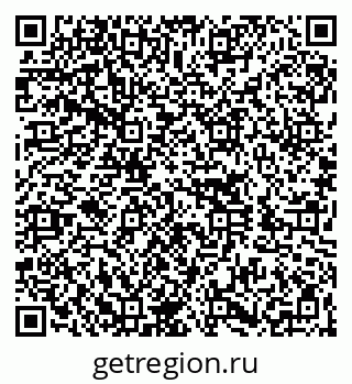 79260026885