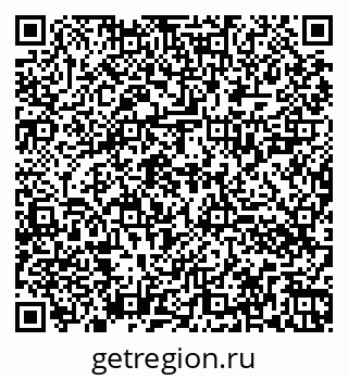 79260026887