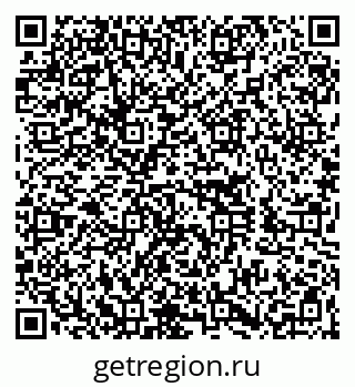 79260026889