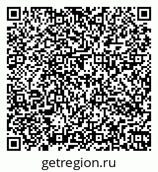 79260026891