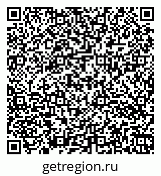 79260026894