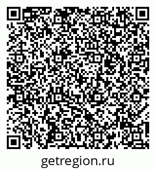79260026896