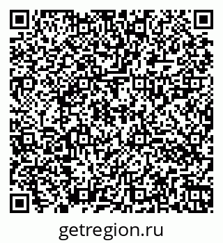 79260026897