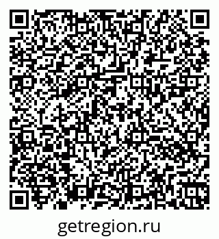 79260026898