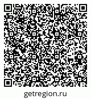 79260026902