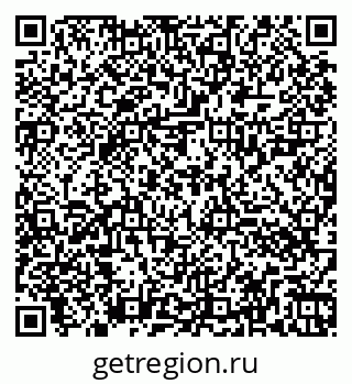 79260026904