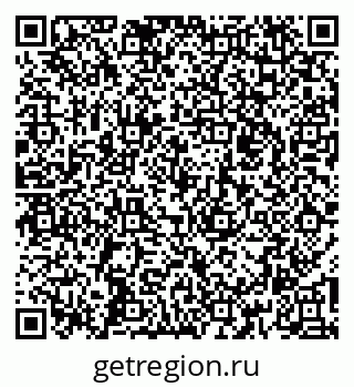 79260026905