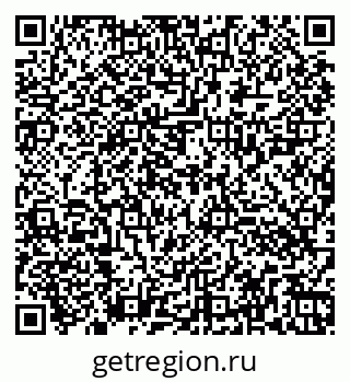 79260026906