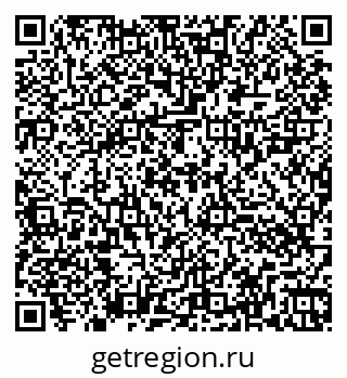 79260026908