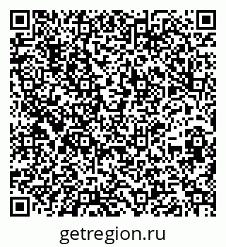 79260026909