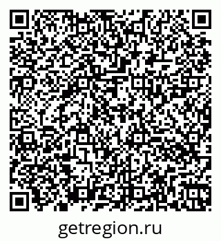 79260026911