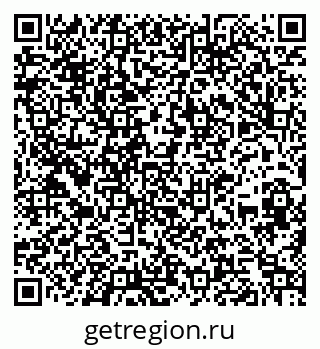 79260026913