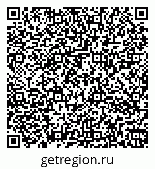 79260026918