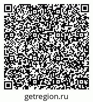 79260026919
