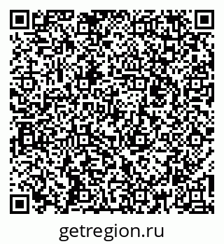 79260026920