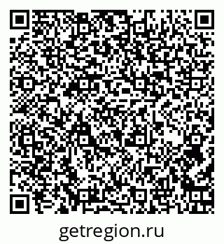 79260026924
