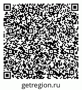 79260026926