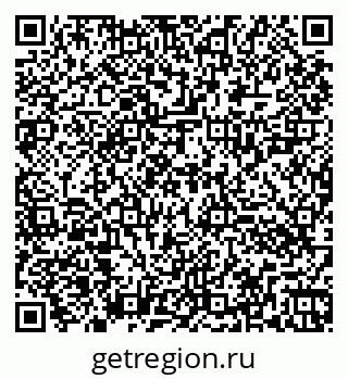 79260026928