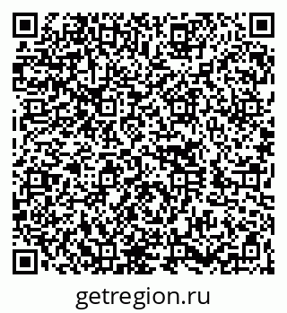 79260026931