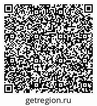 79260026934