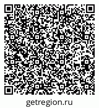 79260026940