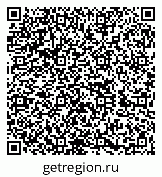 79260026945