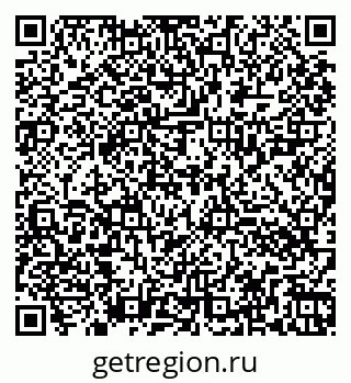 79260026947