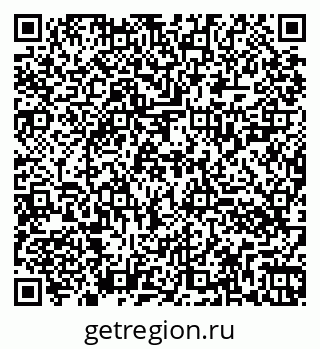 79260026950