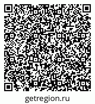 79260026951