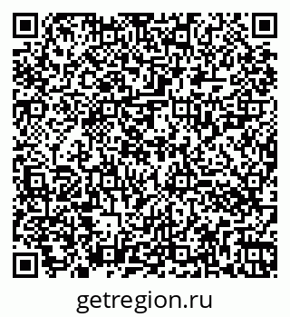 79260026953
