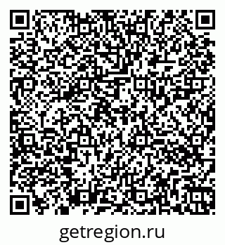79260026954