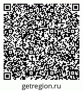 79260026957