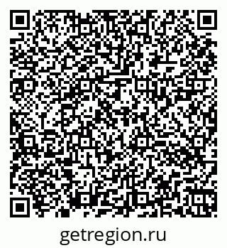 79260026960