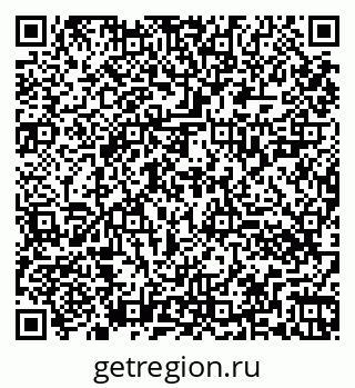 79260026961