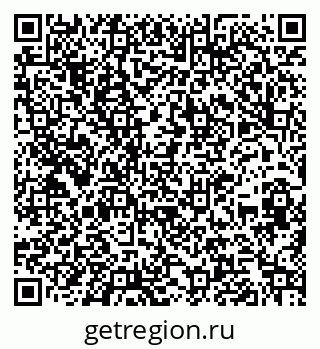 79260026962