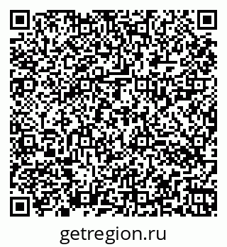 79260026963