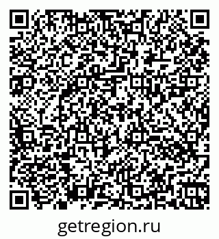 79260026969