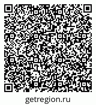 79260026972