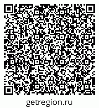 79260026973
