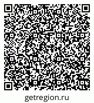 79260026976