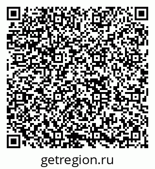 79260026977