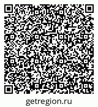 79260026982