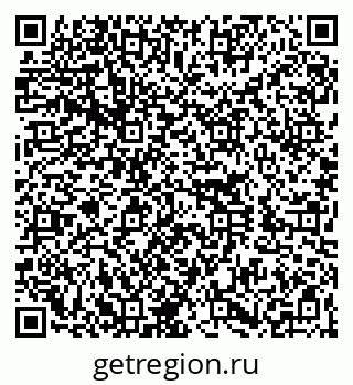 79260026983