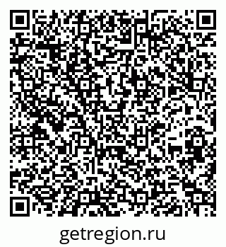 79260026984