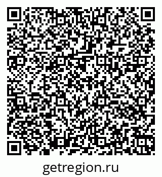 79260026986