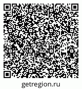 79260026987