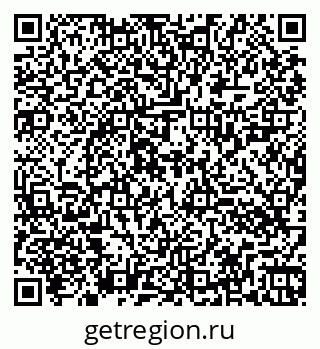 79260026988