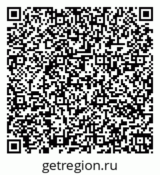 79260026989